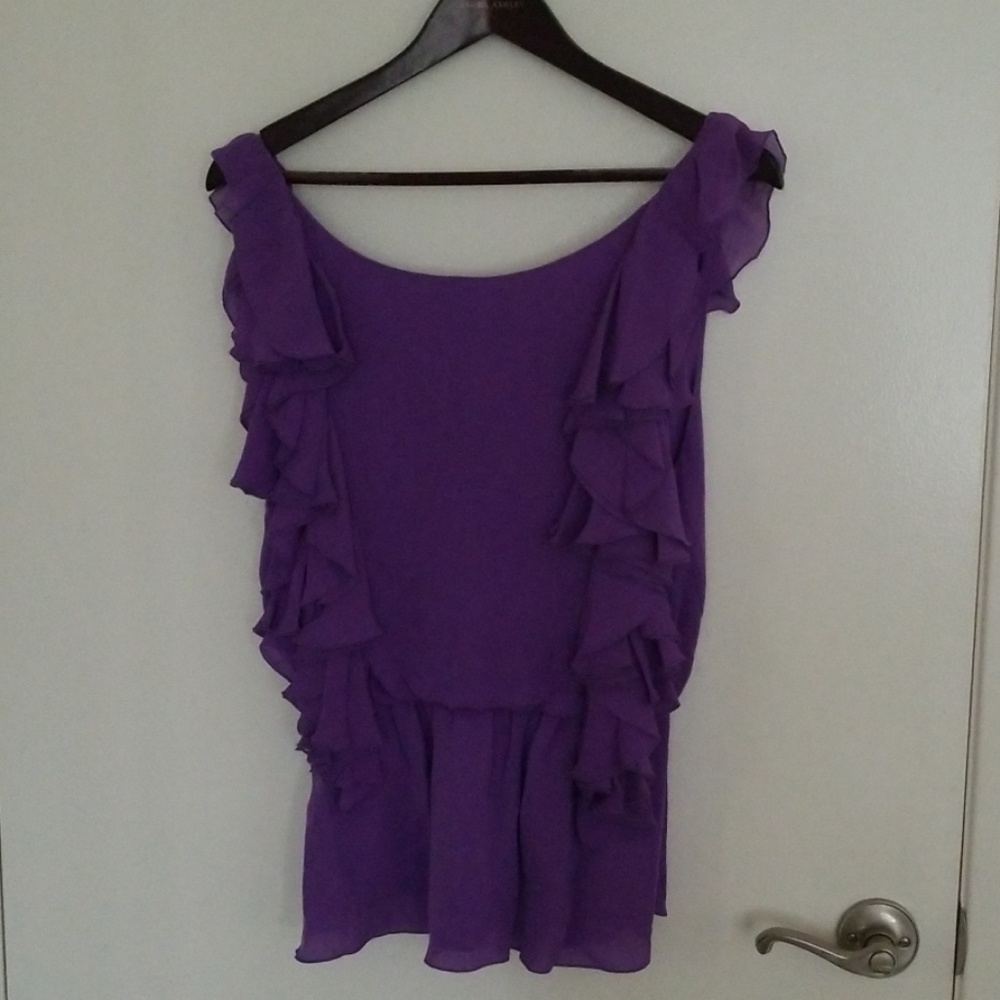 Alice + Olivia Top